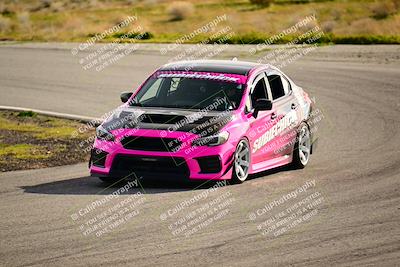 media/Feb-17-2024-Extreme Speed (Sat) [[f2f02d613c]]/Blue Group/Session 3 (Turn 4)/